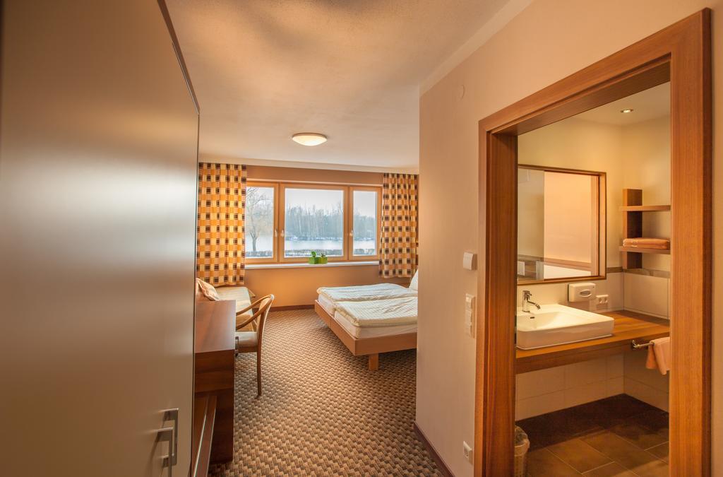 Wirtshaus Gruber Weitenegg Emmersdorf an der Donau Habitación foto